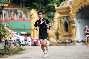 BIB: 
                            <button type="button" onclick="openModal(26843267)" class="btn btn-primary btn-sm float-right btn-popup" data-toggle="modal" data-target=".modal-high-quality">
                        <i class="fas fa-shopping-cart"></i> Add to Cart
                    </button>
                                            <button type="button" onclick="isThisMe(26843267, true)" class="btn btn-success btn-sm float-right btn-popup btn-isme hidden" data-toggle="tooltip" data-placement="bottom" title="นี่คือรูปของคุณใช่ไหม คลิกที่นี่เพื่อเอาเข้าอัลบั้ม">
                        <i class="fas fa-plus"></i> Add to album
                    </button>
                    <button type="button" onclick="isThisMe(26843267, false)" class="btn btn-warning btn-sm float-right btn-popup btn-isnotme hidden">
                        <i class="fas fa-ban"></i> Remove from album
                    </button>