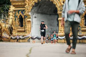 BIB: 
                            <button type="button" onclick="openModal(26840052)" class="btn btn-primary btn-sm float-right btn-popup" data-toggle="modal" data-target=".modal-high-quality">
                        <i class="fas fa-shopping-cart"></i> Add to Cart
                    </button>
                                            <button type="button" onclick="isThisMe(26840052, true)" class="btn btn-success btn-sm float-right btn-popup btn-isme hidden" data-toggle="tooltip" data-placement="bottom" title="นี่คือรูปของคุณใช่ไหม คลิกที่นี่เพื่อเอาเข้าอัลบั้ม">
                        <i class="fas fa-plus"></i> Add to album
                    </button>
                    <button type="button" onclick="isThisMe(26840052, false)" class="btn btn-warning btn-sm float-right btn-popup btn-isnotme hidden">
                        <i class="fas fa-ban"></i> Remove from album
                    </button>