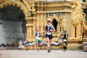 BIB: 
                            <button type="button" onclick="openModal(26846994)" class="btn btn-primary btn-sm float-right btn-popup" data-toggle="modal" data-target=".modal-high-quality">
                        <i class="fas fa-shopping-cart"></i> Add to Cart
                    </button>
                                            <button type="button" onclick="isThisMe(26846994, true)" class="btn btn-success btn-sm float-right btn-popup btn-isme hidden" data-toggle="tooltip" data-placement="bottom" title="นี่คือรูปของคุณใช่ไหม คลิกที่นี่เพื่อเอาเข้าอัลบั้ม">
                        <i class="fas fa-plus"></i> Add to album
                    </button>
                    <button type="button" onclick="isThisMe(26846994, false)" class="btn btn-warning btn-sm float-right btn-popup btn-isnotme hidden">
                        <i class="fas fa-ban"></i> Remove from album
                    </button>