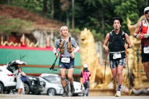 BIB: 
                            <button type="button" onclick="openModal(26840350)" class="btn btn-primary btn-sm float-right btn-popup" data-toggle="modal" data-target=".modal-high-quality">
                        <i class="fas fa-shopping-cart"></i> Add to Cart
                    </button>
                                            <button type="button" onclick="isThisMe(26840350, true)" class="btn btn-success btn-sm float-right btn-popup btn-isme hidden" data-toggle="tooltip" data-placement="bottom" title="นี่คือรูปของคุณใช่ไหม คลิกที่นี่เพื่อเอาเข้าอัลบั้ม">
                        <i class="fas fa-plus"></i> Add to album
                    </button>
                    <button type="button" onclick="isThisMe(26840350, false)" class="btn btn-warning btn-sm float-right btn-popup btn-isnotme hidden">
                        <i class="fas fa-ban"></i> Remove from album
                    </button>