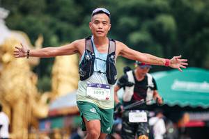 BIB: 
                            <button type="button" onclick="openModal(26846966)" class="btn btn-primary btn-sm float-right btn-popup" data-toggle="modal" data-target=".modal-high-quality">
                        <i class="fas fa-shopping-cart"></i> Add to Cart
                    </button>
                                            <button type="button" onclick="isThisMe(26846966, true)" class="btn btn-success btn-sm float-right btn-popup btn-isme hidden" data-toggle="tooltip" data-placement="bottom" title="นี่คือรูปของคุณใช่ไหม คลิกที่นี่เพื่อเอาเข้าอัลบั้ม">
                        <i class="fas fa-plus"></i> Add to album
                    </button>
                    <button type="button" onclick="isThisMe(26846966, false)" class="btn btn-warning btn-sm float-right btn-popup btn-isnotme hidden">
                        <i class="fas fa-ban"></i> Remove from album
                    </button>