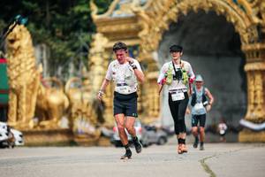 BIB: 
                            <button type="button" onclick="openModal(26839452)" class="btn btn-primary btn-sm float-right btn-popup" data-toggle="modal" data-target=".modal-high-quality">
                        <i class="fas fa-shopping-cart"></i> Add to Cart
                    </button>
                                            <button type="button" onclick="isThisMe(26839452, true)" class="btn btn-success btn-sm float-right btn-popup btn-isme hidden" data-toggle="tooltip" data-placement="bottom" title="นี่คือรูปของคุณใช่ไหม คลิกที่นี่เพื่อเอาเข้าอัลบั้ม">
                        <i class="fas fa-plus"></i> Add to album
                    </button>
                    <button type="button" onclick="isThisMe(26839452, false)" class="btn btn-warning btn-sm float-right btn-popup btn-isnotme hidden">
                        <i class="fas fa-ban"></i> Remove from album
                    </button>