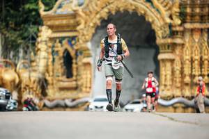 BIB: 
                            <button type="button" onclick="openModal(26842273)" class="btn btn-primary btn-sm float-right btn-popup" data-toggle="modal" data-target=".modal-high-quality">
                        <i class="fas fa-shopping-cart"></i> Add to Cart
                    </button>
                                            <button type="button" onclick="isThisMe(26842273, true)" class="btn btn-success btn-sm float-right btn-popup btn-isme hidden" data-toggle="tooltip" data-placement="bottom" title="นี่คือรูปของคุณใช่ไหม คลิกที่นี่เพื่อเอาเข้าอัลบั้ม">
                        <i class="fas fa-plus"></i> Add to album
                    </button>
                    <button type="button" onclick="isThisMe(26842273, false)" class="btn btn-warning btn-sm float-right btn-popup btn-isnotme hidden">
                        <i class="fas fa-ban"></i> Remove from album
                    </button>