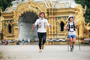 BIB: 
                            <button type="button" onclick="openModal(26846643)" class="btn btn-primary btn-sm float-right btn-popup" data-toggle="modal" data-target=".modal-high-quality">
                        <i class="fas fa-shopping-cart"></i> Add to Cart
                    </button>
                                            <button type="button" onclick="isThisMe(26846643, true)" class="btn btn-success btn-sm float-right btn-popup btn-isme hidden" data-toggle="tooltip" data-placement="bottom" title="นี่คือรูปของคุณใช่ไหม คลิกที่นี่เพื่อเอาเข้าอัลบั้ม">
                        <i class="fas fa-plus"></i> Add to album
                    </button>
                    <button type="button" onclick="isThisMe(26846643, false)" class="btn btn-warning btn-sm float-right btn-popup btn-isnotme hidden">
                        <i class="fas fa-ban"></i> Remove from album
                    </button>