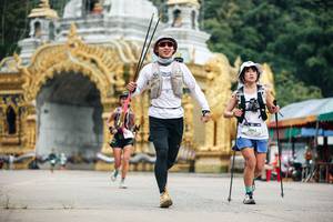 BIB: 
                            <button type="button" onclick="openModal(26846633)" class="btn btn-primary btn-sm float-right btn-popup" data-toggle="modal" data-target=".modal-high-quality">
                        <i class="fas fa-shopping-cart"></i> Add to Cart
                    </button>
                                            <button type="button" onclick="isThisMe(26846633, true)" class="btn btn-success btn-sm float-right btn-popup btn-isme hidden" data-toggle="tooltip" data-placement="bottom" title="นี่คือรูปของคุณใช่ไหม คลิกที่นี่เพื่อเอาเข้าอัลบั้ม">
                        <i class="fas fa-plus"></i> Add to album
                    </button>
                    <button type="button" onclick="isThisMe(26846633, false)" class="btn btn-warning btn-sm float-right btn-popup btn-isnotme hidden">
                        <i class="fas fa-ban"></i> Remove from album
                    </button>