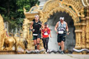 BIB: 
                            <button type="button" onclick="openModal(26840661)" class="btn btn-primary btn-sm float-right btn-popup" data-toggle="modal" data-target=".modal-high-quality">
                        <i class="fas fa-shopping-cart"></i> Add to Cart
                    </button>
                                            <button type="button" onclick="isThisMe(26840661, true)" class="btn btn-success btn-sm float-right btn-popup btn-isme hidden" data-toggle="tooltip" data-placement="bottom" title="นี่คือรูปของคุณใช่ไหม คลิกที่นี่เพื่อเอาเข้าอัลบั้ม">
                        <i class="fas fa-plus"></i> Add to album
                    </button>
                    <button type="button" onclick="isThisMe(26840661, false)" class="btn btn-warning btn-sm float-right btn-popup btn-isnotme hidden">
                        <i class="fas fa-ban"></i> Remove from album
                    </button>