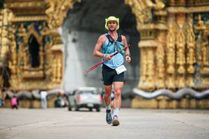 BIB: 
                            <button type="button" onclick="openModal(26846432)" class="btn btn-primary btn-sm float-right btn-popup" data-toggle="modal" data-target=".modal-high-quality">
                        <i class="fas fa-shopping-cart"></i> Add to Cart
                    </button>
                                            <button type="button" onclick="isThisMe(26846432, true)" class="btn btn-success btn-sm float-right btn-popup btn-isme hidden" data-toggle="tooltip" data-placement="bottom" title="นี่คือรูปของคุณใช่ไหม คลิกที่นี่เพื่อเอาเข้าอัลบั้ม">
                        <i class="fas fa-plus"></i> Add to album
                    </button>
                    <button type="button" onclick="isThisMe(26846432, false)" class="btn btn-warning btn-sm float-right btn-popup btn-isnotme hidden">
                        <i class="fas fa-ban"></i> Remove from album
                    </button>