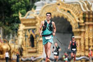 BIB: 
                            <button type="button" onclick="openModal(26840010)" class="btn btn-primary btn-sm float-right btn-popup" data-toggle="modal" data-target=".modal-high-quality">
                        <i class="fas fa-shopping-cart"></i> Add to Cart
                    </button>
                                            <button type="button" onclick="isThisMe(26840010, true)" class="btn btn-success btn-sm float-right btn-popup btn-isme hidden" data-toggle="tooltip" data-placement="bottom" title="นี่คือรูปของคุณใช่ไหม คลิกที่นี่เพื่อเอาเข้าอัลบั้ม">
                        <i class="fas fa-plus"></i> Add to album
                    </button>
                    <button type="button" onclick="isThisMe(26840010, false)" class="btn btn-warning btn-sm float-right btn-popup btn-isnotme hidden">
                        <i class="fas fa-ban"></i> Remove from album
                    </button>