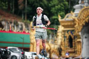 BIB: 
                            <button type="button" onclick="openModal(26841407)" class="btn btn-primary btn-sm float-right btn-popup" data-toggle="modal" data-target=".modal-high-quality">
                        <i class="fas fa-shopping-cart"></i> Add to Cart
                    </button>
                                            <button type="button" onclick="isThisMe(26841407, true)" class="btn btn-success btn-sm float-right btn-popup btn-isme hidden" data-toggle="tooltip" data-placement="bottom" title="นี่คือรูปของคุณใช่ไหม คลิกที่นี่เพื่อเอาเข้าอัลบั้ม">
                        <i class="fas fa-plus"></i> Add to album
                    </button>
                    <button type="button" onclick="isThisMe(26841407, false)" class="btn btn-warning btn-sm float-right btn-popup btn-isnotme hidden">
                        <i class="fas fa-ban"></i> Remove from album
                    </button>