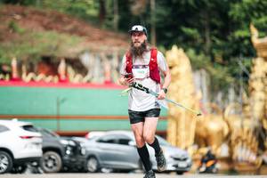 BIB: 
                            <button type="button" onclick="openModal(26840143)" class="btn btn-primary btn-sm float-right btn-popup" data-toggle="modal" data-target=".modal-high-quality">
                        <i class="fas fa-shopping-cart"></i> Add to Cart
                    </button>
                                            <button type="button" onclick="isThisMe(26840143, true)" class="btn btn-success btn-sm float-right btn-popup btn-isme hidden" data-toggle="tooltip" data-placement="bottom" title="นี่คือรูปของคุณใช่ไหม คลิกที่นี่เพื่อเอาเข้าอัลบั้ม">
                        <i class="fas fa-plus"></i> Add to album
                    </button>
                    <button type="button" onclick="isThisMe(26840143, false)" class="btn btn-warning btn-sm float-right btn-popup btn-isnotme hidden">
                        <i class="fas fa-ban"></i> Remove from album
                    </button>