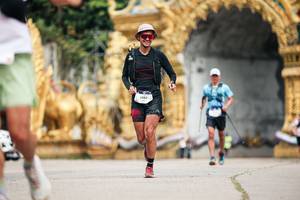 BIB: 
                            <button type="button" onclick="openModal(26839608)" class="btn btn-primary btn-sm float-right btn-popup" data-toggle="modal" data-target=".modal-high-quality">
                        <i class="fas fa-shopping-cart"></i> Add to Cart
                    </button>
                                            <button type="button" onclick="isThisMe(26839608, true)" class="btn btn-success btn-sm float-right btn-popup btn-isme hidden" data-toggle="tooltip" data-placement="bottom" title="นี่คือรูปของคุณใช่ไหม คลิกที่นี่เพื่อเอาเข้าอัลบั้ม">
                        <i class="fas fa-plus"></i> Add to album
                    </button>
                    <button type="button" onclick="isThisMe(26839608, false)" class="btn btn-warning btn-sm float-right btn-popup btn-isnotme hidden">
                        <i class="fas fa-ban"></i> Remove from album
                    </button>