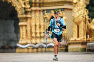 BIB: 
                            <button type="button" onclick="openModal(26846331)" class="btn btn-primary btn-sm float-right btn-popup" data-toggle="modal" data-target=".modal-high-quality">
                        <i class="fas fa-shopping-cart"></i> Add to Cart
                    </button>
                                            <button type="button" onclick="isThisMe(26846331, true)" class="btn btn-success btn-sm float-right btn-popup btn-isme hidden" data-toggle="tooltip" data-placement="bottom" title="นี่คือรูปของคุณใช่ไหม คลิกที่นี่เพื่อเอาเข้าอัลบั้ม">
                        <i class="fas fa-plus"></i> Add to album
                    </button>
                    <button type="button" onclick="isThisMe(26846331, false)" class="btn btn-warning btn-sm float-right btn-popup btn-isnotme hidden">
                        <i class="fas fa-ban"></i> Remove from album
                    </button>