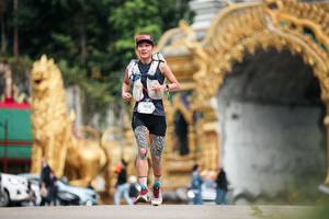 BIB: 
                            <button type="button" onclick="openModal(26842289)" class="btn btn-primary btn-sm float-right btn-popup" data-toggle="modal" data-target=".modal-high-quality">
                        <i class="fas fa-shopping-cart"></i> Add to Cart
                    </button>
                                            <button type="button" onclick="isThisMe(26842289, true)" class="btn btn-success btn-sm float-right btn-popup btn-isme hidden" data-toggle="tooltip" data-placement="bottom" title="นี่คือรูปของคุณใช่ไหม คลิกที่นี่เพื่อเอาเข้าอัลบั้ม">
                        <i class="fas fa-plus"></i> Add to album
                    </button>
                    <button type="button" onclick="isThisMe(26842289, false)" class="btn btn-warning btn-sm float-right btn-popup btn-isnotme hidden">
                        <i class="fas fa-ban"></i> Remove from album
                    </button>