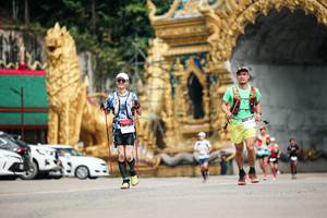 BIB: 
                            <button type="button" onclick="openModal(26839058)" class="btn btn-primary btn-sm float-right btn-popup" data-toggle="modal" data-target=".modal-high-quality">
                        <i class="fas fa-shopping-cart"></i> Add to Cart
                    </button>
                                            <button type="button" onclick="isThisMe(26839058, true)" class="btn btn-success btn-sm float-right btn-popup btn-isme hidden" data-toggle="tooltip" data-placement="bottom" title="นี่คือรูปของคุณใช่ไหม คลิกที่นี่เพื่อเอาเข้าอัลบั้ม">
                        <i class="fas fa-plus"></i> Add to album
                    </button>
                    <button type="button" onclick="isThisMe(26839058, false)" class="btn btn-warning btn-sm float-right btn-popup btn-isnotme hidden">
                        <i class="fas fa-ban"></i> Remove from album
                    </button>