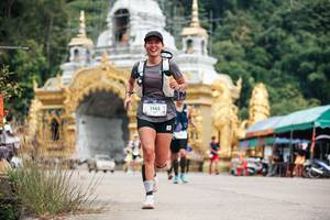 BIB: 
                            <button type="button" onclick="openModal(26847138)" class="btn btn-primary btn-sm float-right btn-popup" data-toggle="modal" data-target=".modal-high-quality">
                        <i class="fas fa-shopping-cart"></i> Add to Cart
                    </button>
                                            <button type="button" onclick="isThisMe(26847138, true)" class="btn btn-success btn-sm float-right btn-popup btn-isme hidden" data-toggle="tooltip" data-placement="bottom" title="นี่คือรูปของคุณใช่ไหม คลิกที่นี่เพื่อเอาเข้าอัลบั้ม">
                        <i class="fas fa-plus"></i> Add to album
                    </button>
                    <button type="button" onclick="isThisMe(26847138, false)" class="btn btn-warning btn-sm float-right btn-popup btn-isnotme hidden">
                        <i class="fas fa-ban"></i> Remove from album
                    </button>