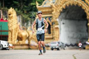 BIB: 
                            <button type="button" onclick="openModal(26839419)" class="btn btn-primary btn-sm float-right btn-popup" data-toggle="modal" data-target=".modal-high-quality">
                        <i class="fas fa-shopping-cart"></i> Add to Cart
                    </button>
                                            <button type="button" onclick="isThisMe(26839419, true)" class="btn btn-success btn-sm float-right btn-popup btn-isme hidden" data-toggle="tooltip" data-placement="bottom" title="นี่คือรูปของคุณใช่ไหม คลิกที่นี่เพื่อเอาเข้าอัลบั้ม">
                        <i class="fas fa-plus"></i> Add to album
                    </button>
                    <button type="button" onclick="isThisMe(26839419, false)" class="btn btn-warning btn-sm float-right btn-popup btn-isnotme hidden">
                        <i class="fas fa-ban"></i> Remove from album
                    </button>