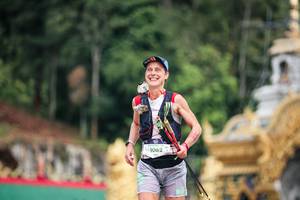 BIB: 
                            <button type="button" onclick="openModal(26841575)" class="btn btn-primary btn-sm float-right btn-popup" data-toggle="modal" data-target=".modal-high-quality">
                        <i class="fas fa-shopping-cart"></i> Add to Cart
                    </button>
                                            <button type="button" onclick="isThisMe(26841575, true)" class="btn btn-success btn-sm float-right btn-popup btn-isme hidden" data-toggle="tooltip" data-placement="bottom" title="นี่คือรูปของคุณใช่ไหม คลิกที่นี่เพื่อเอาเข้าอัลบั้ม">
                        <i class="fas fa-plus"></i> Add to album
                    </button>
                    <button type="button" onclick="isThisMe(26841575, false)" class="btn btn-warning btn-sm float-right btn-popup btn-isnotme hidden">
                        <i class="fas fa-ban"></i> Remove from album
                    </button>