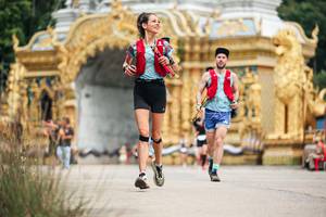 BIB: 
                            <button type="button" onclick="openModal(26847203)" class="btn btn-primary btn-sm float-right btn-popup" data-toggle="modal" data-target=".modal-high-quality">
                        <i class="fas fa-shopping-cart"></i> Add to Cart
                    </button>
                                            <button type="button" onclick="isThisMe(26847203, true)" class="btn btn-success btn-sm float-right btn-popup btn-isme hidden" data-toggle="tooltip" data-placement="bottom" title="นี่คือรูปของคุณใช่ไหม คลิกที่นี่เพื่อเอาเข้าอัลบั้ม">
                        <i class="fas fa-plus"></i> Add to album
                    </button>
                    <button type="button" onclick="isThisMe(26847203, false)" class="btn btn-warning btn-sm float-right btn-popup btn-isnotme hidden">
                        <i class="fas fa-ban"></i> Remove from album
                    </button>