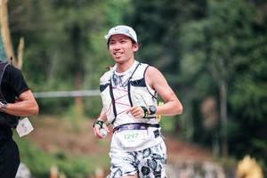 BIB: 
                            <button type="button" onclick="openModal(26840679)" class="btn btn-primary btn-sm float-right btn-popup" data-toggle="modal" data-target=".modal-high-quality">
                        <i class="fas fa-shopping-cart"></i> Add to Cart
                    </button>
                                            <button type="button" onclick="isThisMe(26840679, true)" class="btn btn-success btn-sm float-right btn-popup btn-isme hidden" data-toggle="tooltip" data-placement="bottom" title="นี่คือรูปของคุณใช่ไหม คลิกที่นี่เพื่อเอาเข้าอัลบั้ม">
                        <i class="fas fa-plus"></i> Add to album
                    </button>
                    <button type="button" onclick="isThisMe(26840679, false)" class="btn btn-warning btn-sm float-right btn-popup btn-isnotme hidden">
                        <i class="fas fa-ban"></i> Remove from album
                    </button>