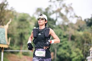 BIB: 
                            <button type="button" onclick="openModal(26840245)" class="btn btn-primary btn-sm float-right btn-popup" data-toggle="modal" data-target=".modal-high-quality">
                        <i class="fas fa-shopping-cart"></i> Add to Cart
                    </button>
                                            <button type="button" onclick="isThisMe(26840245, true)" class="btn btn-success btn-sm float-right btn-popup btn-isme hidden" data-toggle="tooltip" data-placement="bottom" title="นี่คือรูปของคุณใช่ไหม คลิกที่นี่เพื่อเอาเข้าอัลบั้ม">
                        <i class="fas fa-plus"></i> Add to album
                    </button>
                    <button type="button" onclick="isThisMe(26840245, false)" class="btn btn-warning btn-sm float-right btn-popup btn-isnotme hidden">
                        <i class="fas fa-ban"></i> Remove from album
                    </button>