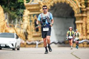 BIB: 
                            <button type="button" onclick="openModal(26846934)" class="btn btn-primary btn-sm float-right btn-popup" data-toggle="modal" data-target=".modal-high-quality">
                        <i class="fas fa-shopping-cart"></i> Add to Cart
                    </button>
                                            <button type="button" onclick="isThisMe(26846934, true)" class="btn btn-success btn-sm float-right btn-popup btn-isme hidden" data-toggle="tooltip" data-placement="bottom" title="นี่คือรูปของคุณใช่ไหม คลิกที่นี่เพื่อเอาเข้าอัลบั้ม">
                        <i class="fas fa-plus"></i> Add to album
                    </button>
                    <button type="button" onclick="isThisMe(26846934, false)" class="btn btn-warning btn-sm float-right btn-popup btn-isnotme hidden">
                        <i class="fas fa-ban"></i> Remove from album
                    </button>