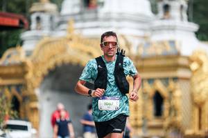 BIB: 
                            <button type="button" onclick="openModal(26842702)" class="btn btn-primary btn-sm float-right btn-popup" data-toggle="modal" data-target=".modal-high-quality">
                        <i class="fas fa-shopping-cart"></i> Add to Cart
                    </button>
                                            <button type="button" onclick="isThisMe(26842702, true)" class="btn btn-success btn-sm float-right btn-popup btn-isme hidden" data-toggle="tooltip" data-placement="bottom" title="นี่คือรูปของคุณใช่ไหม คลิกที่นี่เพื่อเอาเข้าอัลบั้ม">
                        <i class="fas fa-plus"></i> Add to album
                    </button>
                    <button type="button" onclick="isThisMe(26842702, false)" class="btn btn-warning btn-sm float-right btn-popup btn-isnotme hidden">
                        <i class="fas fa-ban"></i> Remove from album
                    </button>