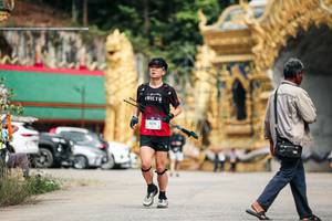 BIB: 
                            <button type="button" onclick="openModal(26839884)" class="btn btn-primary btn-sm float-right btn-popup" data-toggle="modal" data-target=".modal-high-quality">
                        <i class="fas fa-shopping-cart"></i> Add to Cart
                    </button>
                                            <button type="button" onclick="isThisMe(26839884, true)" class="btn btn-success btn-sm float-right btn-popup btn-isme hidden" data-toggle="tooltip" data-placement="bottom" title="นี่คือรูปของคุณใช่ไหม คลิกที่นี่เพื่อเอาเข้าอัลบั้ม">
                        <i class="fas fa-plus"></i> Add to album
                    </button>
                    <button type="button" onclick="isThisMe(26839884, false)" class="btn btn-warning btn-sm float-right btn-popup btn-isnotme hidden">
                        <i class="fas fa-ban"></i> Remove from album
                    </button>