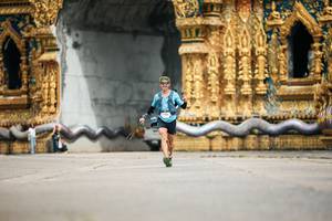 BIB: 
                            <button type="button" onclick="openModal(26846389)" class="btn btn-primary btn-sm float-right btn-popup" data-toggle="modal" data-target=".modal-high-quality">
                        <i class="fas fa-shopping-cart"></i> Add to Cart
                    </button>
                                            <button type="button" onclick="isThisMe(26846389, true)" class="btn btn-success btn-sm float-right btn-popup btn-isme hidden" data-toggle="tooltip" data-placement="bottom" title="นี่คือรูปของคุณใช่ไหม คลิกที่นี่เพื่อเอาเข้าอัลบั้ม">
                        <i class="fas fa-plus"></i> Add to album
                    </button>
                    <button type="button" onclick="isThisMe(26846389, false)" class="btn btn-warning btn-sm float-right btn-popup btn-isnotme hidden">
                        <i class="fas fa-ban"></i> Remove from album
                    </button>