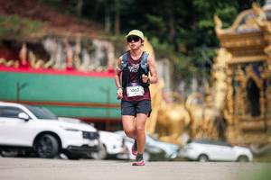 BIB: 
                            <button type="button" onclick="openModal(26842094)" class="btn btn-primary btn-sm float-right btn-popup" data-toggle="modal" data-target=".modal-high-quality">
                        <i class="fas fa-shopping-cart"></i> Add to Cart
                    </button>
                                            <button type="button" onclick="isThisMe(26842094, true)" class="btn btn-success btn-sm float-right btn-popup btn-isme hidden" data-toggle="tooltip" data-placement="bottom" title="นี่คือรูปของคุณใช่ไหม คลิกที่นี่เพื่อเอาเข้าอัลบั้ม">
                        <i class="fas fa-plus"></i> Add to album
                    </button>
                    <button type="button" onclick="isThisMe(26842094, false)" class="btn btn-warning btn-sm float-right btn-popup btn-isnotme hidden">
                        <i class="fas fa-ban"></i> Remove from album
                    </button>