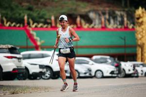 BIB: 
                            <button type="button" onclick="openModal(26847564)" class="btn btn-primary btn-sm float-right btn-popup" data-toggle="modal" data-target=".modal-high-quality">
                        <i class="fas fa-shopping-cart"></i> Add to Cart
                    </button>
                                            <button type="button" onclick="isThisMe(26847564, true)" class="btn btn-success btn-sm float-right btn-popup btn-isme hidden" data-toggle="tooltip" data-placement="bottom" title="นี่คือรูปของคุณใช่ไหม คลิกที่นี่เพื่อเอาเข้าอัลบั้ม">
                        <i class="fas fa-plus"></i> Add to album
                    </button>
                    <button type="button" onclick="isThisMe(26847564, false)" class="btn btn-warning btn-sm float-right btn-popup btn-isnotme hidden">
                        <i class="fas fa-ban"></i> Remove from album
                    </button>