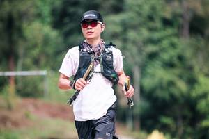 BIB: 
                            <button type="button" onclick="openModal(26840575)" class="btn btn-primary btn-sm float-right btn-popup" data-toggle="modal" data-target=".modal-high-quality">
                        <i class="fas fa-shopping-cart"></i> Add to Cart
                    </button>
                                            <button type="button" onclick="isThisMe(26840575, true)" class="btn btn-success btn-sm float-right btn-popup btn-isme hidden" data-toggle="tooltip" data-placement="bottom" title="นี่คือรูปของคุณใช่ไหม คลิกที่นี่เพื่อเอาเข้าอัลบั้ม">
                        <i class="fas fa-plus"></i> Add to album
                    </button>
                    <button type="button" onclick="isThisMe(26840575, false)" class="btn btn-warning btn-sm float-right btn-popup btn-isnotme hidden">
                        <i class="fas fa-ban"></i> Remove from album
                    </button>