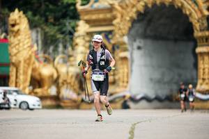 BIB: 
                            <button type="button" onclick="openModal(26847686)" class="btn btn-primary btn-sm float-right btn-popup" data-toggle="modal" data-target=".modal-high-quality">
                        <i class="fas fa-shopping-cart"></i> Add to Cart
                    </button>
                                            <button type="button" onclick="isThisMe(26847686, true)" class="btn btn-success btn-sm float-right btn-popup btn-isme hidden" data-toggle="tooltip" data-placement="bottom" title="นี่คือรูปของคุณใช่ไหม คลิกที่นี่เพื่อเอาเข้าอัลบั้ม">
                        <i class="fas fa-plus"></i> Add to album
                    </button>
                    <button type="button" onclick="isThisMe(26847686, false)" class="btn btn-warning btn-sm float-right btn-popup btn-isnotme hidden">
                        <i class="fas fa-ban"></i> Remove from album
                    </button>