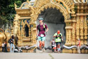 BIB: 
                            <button type="button" onclick="openModal(26839950)" class="btn btn-primary btn-sm float-right btn-popup" data-toggle="modal" data-target=".modal-high-quality">
                        <i class="fas fa-shopping-cart"></i> Add to Cart
                    </button>
                                            <button type="button" onclick="isThisMe(26839950, true)" class="btn btn-success btn-sm float-right btn-popup btn-isme hidden" data-toggle="tooltip" data-placement="bottom" title="นี่คือรูปของคุณใช่ไหม คลิกที่นี่เพื่อเอาเข้าอัลบั้ม">
                        <i class="fas fa-plus"></i> Add to album
                    </button>
                    <button type="button" onclick="isThisMe(26839950, false)" class="btn btn-warning btn-sm float-right btn-popup btn-isnotme hidden">
                        <i class="fas fa-ban"></i> Remove from album
                    </button>