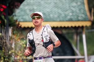 BIB: 
                            <button type="button" onclick="openModal(26841855)" class="btn btn-primary btn-sm float-right btn-popup" data-toggle="modal" data-target=".modal-high-quality">
                        <i class="fas fa-shopping-cart"></i> Add to Cart
                    </button>
                                            <button type="button" onclick="isThisMe(26841855, true)" class="btn btn-success btn-sm float-right btn-popup btn-isme hidden" data-toggle="tooltip" data-placement="bottom" title="นี่คือรูปของคุณใช่ไหม คลิกที่นี่เพื่อเอาเข้าอัลบั้ม">
                        <i class="fas fa-plus"></i> Add to album
                    </button>
                    <button type="button" onclick="isThisMe(26841855, false)" class="btn btn-warning btn-sm float-right btn-popup btn-isnotme hidden">
                        <i class="fas fa-ban"></i> Remove from album
                    </button>