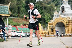 BIB: 
                            <button type="button" onclick="openModal(26839223)" class="btn btn-primary btn-sm float-right btn-popup" data-toggle="modal" data-target=".modal-high-quality">
                        <i class="fas fa-shopping-cart"></i> Add to Cart
                    </button>
                                            <button type="button" onclick="isThisMe(26839223, true)" class="btn btn-success btn-sm float-right btn-popup btn-isme hidden" data-toggle="tooltip" data-placement="bottom" title="นี่คือรูปของคุณใช่ไหม คลิกที่นี่เพื่อเอาเข้าอัลบั้ม">
                        <i class="fas fa-plus"></i> Add to album
                    </button>
                    <button type="button" onclick="isThisMe(26839223, false)" class="btn btn-warning btn-sm float-right btn-popup btn-isnotme hidden">
                        <i class="fas fa-ban"></i> Remove from album
                    </button>