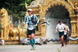 BIB: 
                            <button type="button" onclick="openModal(26839469)" class="btn btn-primary btn-sm float-right btn-popup" data-toggle="modal" data-target=".modal-high-quality">
                        <i class="fas fa-shopping-cart"></i> Add to Cart
                    </button>
                                            <button type="button" onclick="isThisMe(26839469, true)" class="btn btn-success btn-sm float-right btn-popup btn-isme hidden" data-toggle="tooltip" data-placement="bottom" title="นี่คือรูปของคุณใช่ไหม คลิกที่นี่เพื่อเอาเข้าอัลบั้ม">
                        <i class="fas fa-plus"></i> Add to album
                    </button>
                    <button type="button" onclick="isThisMe(26839469, false)" class="btn btn-warning btn-sm float-right btn-popup btn-isnotme hidden">
                        <i class="fas fa-ban"></i> Remove from album
                    </button>