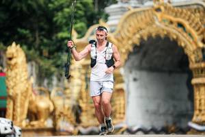 BIB: 
                            <button type="button" onclick="openModal(26840554)" class="btn btn-primary btn-sm float-right btn-popup" data-toggle="modal" data-target=".modal-high-quality">
                        <i class="fas fa-shopping-cart"></i> Add to Cart
                    </button>
                                            <button type="button" onclick="isThisMe(26840554, true)" class="btn btn-success btn-sm float-right btn-popup btn-isme hidden" data-toggle="tooltip" data-placement="bottom" title="นี่คือรูปของคุณใช่ไหม คลิกที่นี่เพื่อเอาเข้าอัลบั้ม">
                        <i class="fas fa-plus"></i> Add to album
                    </button>
                    <button type="button" onclick="isThisMe(26840554, false)" class="btn btn-warning btn-sm float-right btn-popup btn-isnotme hidden">
                        <i class="fas fa-ban"></i> Remove from album
                    </button>