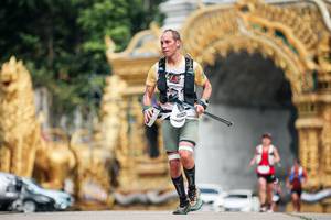 BIB: 
                            <button type="button" onclick="openModal(26842255)" class="btn btn-primary btn-sm float-right btn-popup" data-toggle="modal" data-target=".modal-high-quality">
                        <i class="fas fa-shopping-cart"></i> Add to Cart
                    </button>
                                            <button type="button" onclick="isThisMe(26842255, true)" class="btn btn-success btn-sm float-right btn-popup btn-isme hidden" data-toggle="tooltip" data-placement="bottom" title="นี่คือรูปของคุณใช่ไหม คลิกที่นี่เพื่อเอาเข้าอัลบั้ม">
                        <i class="fas fa-plus"></i> Add to album
                    </button>
                    <button type="button" onclick="isThisMe(26842255, false)" class="btn btn-warning btn-sm float-right btn-popup btn-isnotme hidden">
                        <i class="fas fa-ban"></i> Remove from album
                    </button>