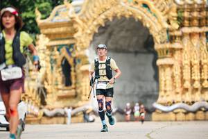 BIB: 
                            <button type="button" onclick="openModal(26846911)" class="btn btn-primary btn-sm float-right btn-popup" data-toggle="modal" data-target=".modal-high-quality">
                        <i class="fas fa-shopping-cart"></i> Add to Cart
                    </button>
                                            <button type="button" onclick="isThisMe(26846911, true)" class="btn btn-success btn-sm float-right btn-popup btn-isme hidden" data-toggle="tooltip" data-placement="bottom" title="นี่คือรูปของคุณใช่ไหม คลิกที่นี่เพื่อเอาเข้าอัลบั้ม">
                        <i class="fas fa-plus"></i> Add to album
                    </button>
                    <button type="button" onclick="isThisMe(26846911, false)" class="btn btn-warning btn-sm float-right btn-popup btn-isnotme hidden">
                        <i class="fas fa-ban"></i> Remove from album
                    </button>