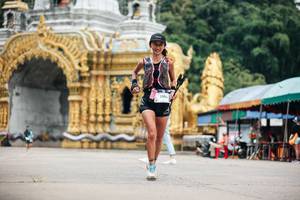 BIB: 
                            <button type="button" onclick="openModal(26846628)" class="btn btn-primary btn-sm float-right btn-popup" data-toggle="modal" data-target=".modal-high-quality">
                        <i class="fas fa-shopping-cart"></i> Add to Cart
                    </button>
                                            <button type="button" onclick="isThisMe(26846628, true)" class="btn btn-success btn-sm float-right btn-popup btn-isme hidden" data-toggle="tooltip" data-placement="bottom" title="นี่คือรูปของคุณใช่ไหม คลิกที่นี่เพื่อเอาเข้าอัลบั้ม">
                        <i class="fas fa-plus"></i> Add to album
                    </button>
                    <button type="button" onclick="isThisMe(26846628, false)" class="btn btn-warning btn-sm float-right btn-popup btn-isnotme hidden">
                        <i class="fas fa-ban"></i> Remove from album
                    </button>