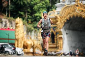 BIB: 
                            <button type="button" onclick="openModal(26840508)" class="btn btn-primary btn-sm float-right btn-popup" data-toggle="modal" data-target=".modal-high-quality">
                        <i class="fas fa-shopping-cart"></i> Add to Cart
                    </button>
                                            <button type="button" onclick="isThisMe(26840508, true)" class="btn btn-success btn-sm float-right btn-popup btn-isme hidden" data-toggle="tooltip" data-placement="bottom" title="นี่คือรูปของคุณใช่ไหม คลิกที่นี่เพื่อเอาเข้าอัลบั้ม">
                        <i class="fas fa-plus"></i> Add to album
                    </button>
                    <button type="button" onclick="isThisMe(26840508, false)" class="btn btn-warning btn-sm float-right btn-popup btn-isnotme hidden">
                        <i class="fas fa-ban"></i> Remove from album
                    </button>