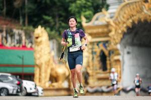 BIB: 
                            <button type="button" onclick="openModal(26841060)" class="btn btn-primary btn-sm float-right btn-popup" data-toggle="modal" data-target=".modal-high-quality">
                        <i class="fas fa-shopping-cart"></i> Add to Cart
                    </button>
                                            <button type="button" onclick="isThisMe(26841060, true)" class="btn btn-success btn-sm float-right btn-popup btn-isme hidden" data-toggle="tooltip" data-placement="bottom" title="นี่คือรูปของคุณใช่ไหม คลิกที่นี่เพื่อเอาเข้าอัลบั้ม">
                        <i class="fas fa-plus"></i> Add to album
                    </button>
                    <button type="button" onclick="isThisMe(26841060, false)" class="btn btn-warning btn-sm float-right btn-popup btn-isnotme hidden">
                        <i class="fas fa-ban"></i> Remove from album
                    </button>