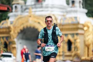 BIB: 
                            <button type="button" onclick="openModal(26842705)" class="btn btn-primary btn-sm float-right btn-popup" data-toggle="modal" data-target=".modal-high-quality">
                        <i class="fas fa-shopping-cart"></i> Add to Cart
                    </button>
                                            <button type="button" onclick="isThisMe(26842705, true)" class="btn btn-success btn-sm float-right btn-popup btn-isme hidden" data-toggle="tooltip" data-placement="bottom" title="นี่คือรูปของคุณใช่ไหม คลิกที่นี่เพื่อเอาเข้าอัลบั้ม">
                        <i class="fas fa-plus"></i> Add to album
                    </button>
                    <button type="button" onclick="isThisMe(26842705, false)" class="btn btn-warning btn-sm float-right btn-popup btn-isnotme hidden">
                        <i class="fas fa-ban"></i> Remove from album
                    </button>