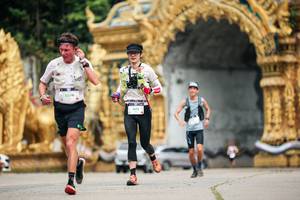 BIB: 
                            <button type="button" onclick="openModal(26839442)" class="btn btn-primary btn-sm float-right btn-popup" data-toggle="modal" data-target=".modal-high-quality">
                        <i class="fas fa-shopping-cart"></i> Add to Cart
                    </button>
                                            <button type="button" onclick="isThisMe(26839442, true)" class="btn btn-success btn-sm float-right btn-popup btn-isme hidden" data-toggle="tooltip" data-placement="bottom" title="นี่คือรูปของคุณใช่ไหม คลิกที่นี่เพื่อเอาเข้าอัลบั้ม">
                        <i class="fas fa-plus"></i> Add to album
                    </button>
                    <button type="button" onclick="isThisMe(26839442, false)" class="btn btn-warning btn-sm float-right btn-popup btn-isnotme hidden">
                        <i class="fas fa-ban"></i> Remove from album
                    </button>