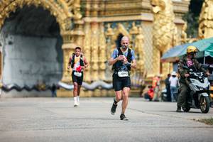 BIB: 
                            <button type="button" onclick="openModal(26843409)" class="btn btn-primary btn-sm float-right btn-popup" data-toggle="modal" data-target=".modal-high-quality">
                        <i class="fas fa-shopping-cart"></i> Add to Cart
                    </button>
                                            <button type="button" onclick="isThisMe(26843409, true)" class="btn btn-success btn-sm float-right btn-popup btn-isme hidden" data-toggle="tooltip" data-placement="bottom" title="นี่คือรูปของคุณใช่ไหม คลิกที่นี่เพื่อเอาเข้าอัลบั้ม">
                        <i class="fas fa-plus"></i> Add to album
                    </button>
                    <button type="button" onclick="isThisMe(26843409, false)" class="btn btn-warning btn-sm float-right btn-popup btn-isnotme hidden">
                        <i class="fas fa-ban"></i> Remove from album
                    </button>