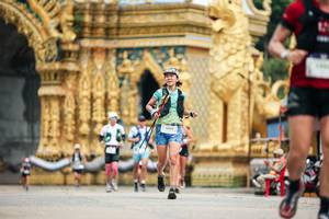 BIB: 
                            <button type="button" onclick="openModal(26847068)" class="btn btn-primary btn-sm float-right btn-popup" data-toggle="modal" data-target=".modal-high-quality">
                        <i class="fas fa-shopping-cart"></i> Add to Cart
                    </button>
                                            <button type="button" onclick="isThisMe(26847068, true)" class="btn btn-success btn-sm float-right btn-popup btn-isme hidden" data-toggle="tooltip" data-placement="bottom" title="นี่คือรูปของคุณใช่ไหม คลิกที่นี่เพื่อเอาเข้าอัลบั้ม">
                        <i class="fas fa-plus"></i> Add to album
                    </button>
                    <button type="button" onclick="isThisMe(26847068, false)" class="btn btn-warning btn-sm float-right btn-popup btn-isnotme hidden">
                        <i class="fas fa-ban"></i> Remove from album
                    </button>