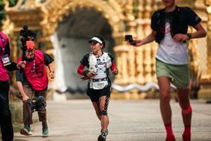 BIB: 
                            <button type="button" onclick="openModal(26843526)" class="btn btn-primary btn-sm float-right btn-popup" data-toggle="modal" data-target=".modal-high-quality">
                        <i class="fas fa-shopping-cart"></i> Add to Cart
                    </button>
                                            <button type="button" onclick="isThisMe(26843526, true)" class="btn btn-success btn-sm float-right btn-popup btn-isme hidden" data-toggle="tooltip" data-placement="bottom" title="นี่คือรูปของคุณใช่ไหม คลิกที่นี่เพื่อเอาเข้าอัลบั้ม">
                        <i class="fas fa-plus"></i> Add to album
                    </button>
                    <button type="button" onclick="isThisMe(26843526, false)" class="btn btn-warning btn-sm float-right btn-popup btn-isnotme hidden">
                        <i class="fas fa-ban"></i> Remove from album
                    </button>