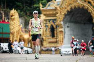 BIB: 
                            <button type="button" onclick="openModal(26846843)" class="btn btn-primary btn-sm float-right btn-popup" data-toggle="modal" data-target=".modal-high-quality">
                        <i class="fas fa-shopping-cart"></i> Add to Cart
                    </button>
                                            <button type="button" onclick="isThisMe(26846843, true)" class="btn btn-success btn-sm float-right btn-popup btn-isme hidden" data-toggle="tooltip" data-placement="bottom" title="นี่คือรูปของคุณใช่ไหม คลิกที่นี่เพื่อเอาเข้าอัลบั้ม">
                        <i class="fas fa-plus"></i> Add to album
                    </button>
                    <button type="button" onclick="isThisMe(26846843, false)" class="btn btn-warning btn-sm float-right btn-popup btn-isnotme hidden">
                        <i class="fas fa-ban"></i> Remove from album
                    </button>