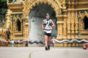 BIB: 
                            <button type="button" onclick="openModal(26847744)" class="btn btn-primary btn-sm float-right btn-popup" data-toggle="modal" data-target=".modal-high-quality">
                        <i class="fas fa-shopping-cart"></i> Add to Cart
                    </button>
                                            <button type="button" onclick="isThisMe(26847744, true)" class="btn btn-success btn-sm float-right btn-popup btn-isme hidden" data-toggle="tooltip" data-placement="bottom" title="นี่คือรูปของคุณใช่ไหม คลิกที่นี่เพื่อเอาเข้าอัลบั้ม">
                        <i class="fas fa-plus"></i> Add to album
                    </button>
                    <button type="button" onclick="isThisMe(26847744, false)" class="btn btn-warning btn-sm float-right btn-popup btn-isnotme hidden">
                        <i class="fas fa-ban"></i> Remove from album
                    </button>