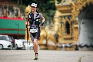 BIB: 
                            <button type="button" onclick="openModal(26847664)" class="btn btn-primary btn-sm float-right btn-popup" data-toggle="modal" data-target=".modal-high-quality">
                        <i class="fas fa-shopping-cart"></i> Add to Cart
                    </button>
                                            <button type="button" onclick="isThisMe(26847664, true)" class="btn btn-success btn-sm float-right btn-popup btn-isme hidden" data-toggle="tooltip" data-placement="bottom" title="นี่คือรูปของคุณใช่ไหม คลิกที่นี่เพื่อเอาเข้าอัลบั้ม">
                        <i class="fas fa-plus"></i> Add to album
                    </button>
                    <button type="button" onclick="isThisMe(26847664, false)" class="btn btn-warning btn-sm float-right btn-popup btn-isnotme hidden">
                        <i class="fas fa-ban"></i> Remove from album
                    </button>